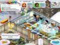 Screenshot descargo de Great Adventures: Perdidos en las montañas 2