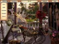 Free download Great Secrets: Da Vinci screenshot