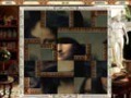 Free download Great Secrets: Da Vinci screenshot