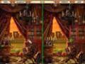 Free download Great Secrets: Da Vinci screenshot