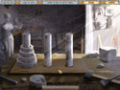 Screenshot descargo de Great Secrets: Nostradamus 2