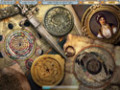 Screenshot descargo de Great Secrets: Nostradamus 3