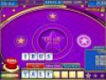 Free download Greedy Words screenshot