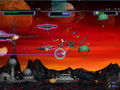Free download Guardian screenshot
