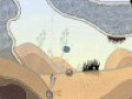Screenshot descargo de Gumboy Crazy Adventures 1