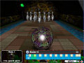 Free download Gutterball 2 screenshot