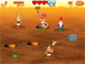 Free download Hammer Heads Deluxe screenshot