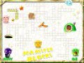Free download Hamster Blocks screenshot