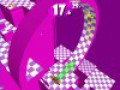 Free download Hamsterball screenshot