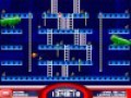 Free download Hap Hazard screenshot