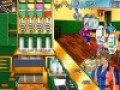 Screenshot descargo de Happy Hour 1