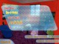 Screenshot descargo de Happy Hour 2