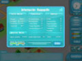 Screenshot descargo de Happyville:  La carrera hacia Utopía 2