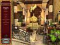 Screenshot descargo de Harlequin Presents : Objeto oculto de deseo 2