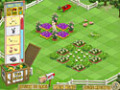 Free download Harvest Mania To Go screenshot