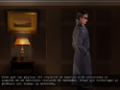 Free download Haunted Hotel II: Creer las mentiras screenshot