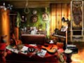 Free download Haunted Hotel II: Creer las mentiras screenshot