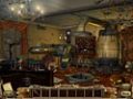 Screenshot descargo de Haunted Hotel: Lonely Dream 1