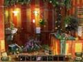 Screenshot descargo de Haunted Hotel: Lonely Dream 2