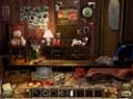 Screenshot descargo de Haunted Hotel: Lonely Dream 3