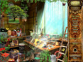 Screenshot descargo de Haunted Hotel 1
