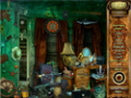 Screenshot descargo de Haunted Hotel 2