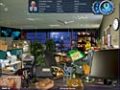 Free download Hawaiian Explorer: Lost Island screenshot