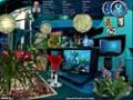 Free download Hawaiian Explorer: Lost Island screenshot