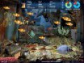 Free download Hawaiian Explorer: Pearl Harbor screenshot
