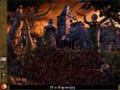 Free download HdO Adventure: Frankenstein! screenshot