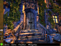 Free download HdO Adventure: Frankenstein! screenshot