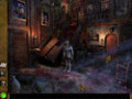 Free download HdO Adventure: Frankenstein! screenshot