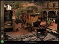 Free download HdO Adventure: Hollywood screenshot