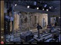 Free download HdO Adventure: Hollywood screenshot