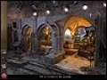 Free download HdO Adventure: Hollywood screenshot
