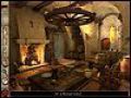 Screenshot descargo de Secrets of the Vatican: The Holy Lance 2