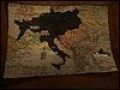 Screenshot descargo de Secrets of the Vatican: The Holy Lance 3