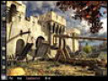 Free download HdO Adventure: The Time Machine screenshot