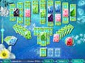 Free download Heartwild Solitaire screenshot