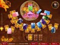 Free download Heartwild Solitaire screenshot