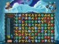 Free download Erizos del Espacio screenshot