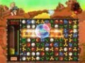 Free download Erizos del Espacio screenshot