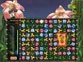 Free download Erizos del Espacio screenshot