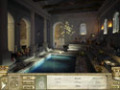 Free download National Georgaphic Games: Herod's Lost Tomb screenshot