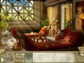 Free download National Georgaphic Games: Herod's Lost Tomb screenshot