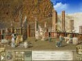 Free download National Georgaphic Games: Herod's Lost Tomb screenshot