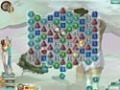 Screenshot descargo de Heroes of Hellas 2: Olympia 1