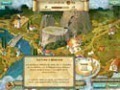 Screenshot descargo de Heroes of Hellas 2: Olympia 2