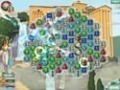 Screenshot descargo de Heroes of Hellas 2: Olympia 3