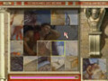 Free download Heroes of Hellas screenshot